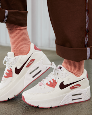Reviews: Nike Air Max 90 LV8 SE Women's Shoes. Nike.com